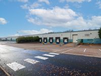 Property Image for Stafford Park 7, Telford, Shropshire, TF3 3BQ