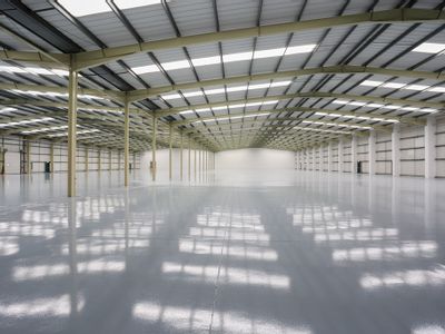Property Image for Stafford Park 7, Telford, Shropshire, TF3 3BQ