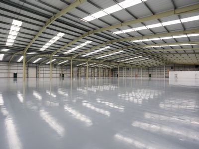 Property Image for Stafford Park 7, Telford, Shropshire, TF3 3BQ