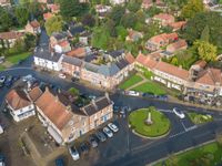 Property Image for The Trading House, Market Place, Easingwold, Easingwold, North Yorkshire, YO61 3AA