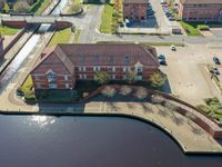 Property Image for Teesdale House, Westpoint Road, Teesdale Business Park, Stockton on Tees TS17 6BL