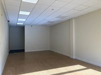 Property Image for 12 Cross Street, Wakefield, Yorkshire, WF1 3BW