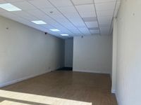 Property Image for 12 Cross Street, Wakefield, Yorkshire, WF1 3BW