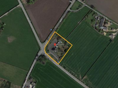 Property Image for The Black Greyhound, Hall Lane, Wincham, Northwich, Cheshire, CW9 6DG