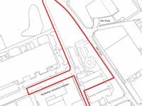 Property Image for Land At Redwither Business Centre, Redwither Business Park, Wrexham, Wrexham, LL13 9XR