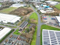 Property Image for Redwither Business Centre, Abbey Road, Redwither Business Park, Wrexham, Wrexham, LL13 9XR