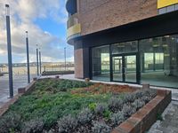 Property Image for Unit A, Chatham Waterfront, Chatham, Kent, ME4 4HA
