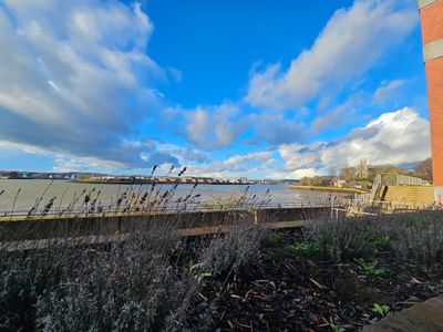 Property Image for Unit A, Chatham Waterfront, Chatham, Kent, ME4 4HA