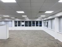 Property Image for Ground Floor, Building 3 (Unit C5), Caldecotte Lake Business Park, Caldecotte, Milton Keynes, MK7 8LF