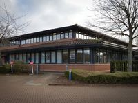 Property Image for Ground Floor, Building 3 (Unit C5), Caldecotte Lake Business Park, Caldecotte, Milton Keynes, MK7 8LF