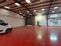 Property Image for Unit 11, Brook Road Industrial Estate, Brook Road, Rayleigh, Essex, SS6 7UT