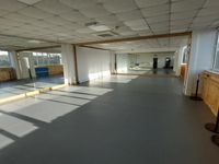 Property Image for Unit 11, Brook Road Industrial Estate, Brook Road, Rayleigh, Essex, SS6 7UT