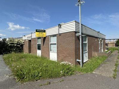 Property Image for The Pavilion, Josselin Road, Burnt Mills Industrial Estate, Basildon, Essex, SS13 1QB