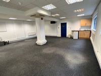 Property Image for Frederick House, Union Street, Maidstone, Kent, ME14 1RY