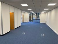 Property Image for Unit G Old Stratford Business Park, Falcon Drive, Old Stratford, Milton Keynes, Buckinghamshire, MK19 6FG