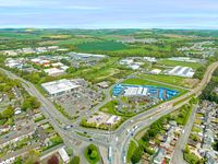 Property Image for Trade Counter Units, Tom Johnston Road, Dundee, DD4 8XD