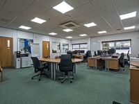 Property Image for Unit C9, The Embankment Business Park, Vale Road, Heaton Mersey, Stockport, SK4 3GL