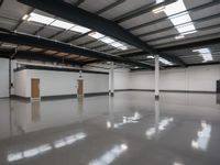 Property Image for Unit 8F Maybrook Business Park, Sutton Coldfield, Birmingham, West Midlands, B76 1AL