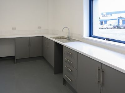 Property Image for Unit 8F Maybrook Business Park, Sutton Coldfield, Birmingham, West Midlands, B76 1AL