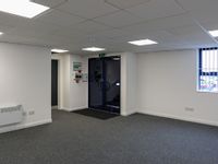 Property Image for Unit 8J Maybrook Business Park, Sutton Coldfield, Birmingham, West Midlands, B76 1AL