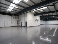 Property Image for Unit 8J Maybrook Business Park, Sutton Coldfield, Birmingham, West Midlands, B76 1AL