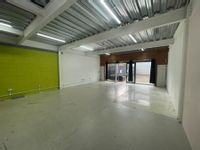 Property Image for Unit 13, Broughton Court Fashion Park, 28 Broughton Street, Cheetham Hill, Manchester, M8 8NN