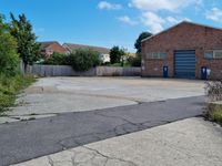Property Image for Yard - The Bentall Complex, Heybridge, Maldon, Essex, CM9 4NW
