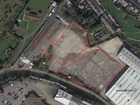 Property Image for Yard - The Bentall Complex, Heybridge, Maldon, Essex, CM9 4NW