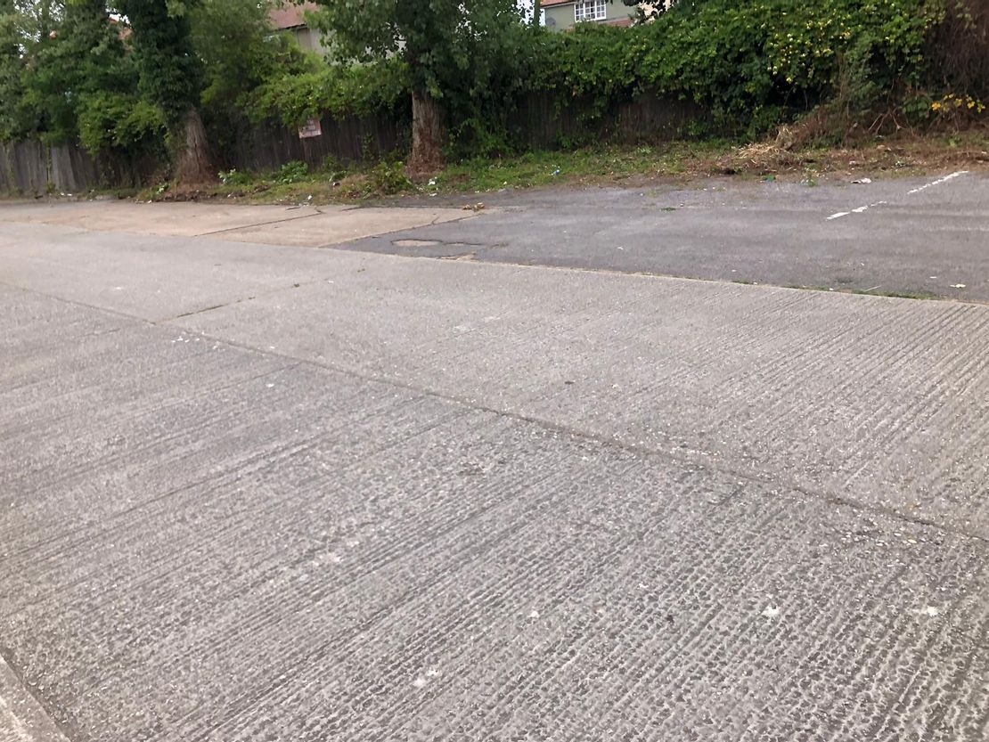Yard - The Bentall Complex, Heybridge, Maldon, Essex, CM9 4NW