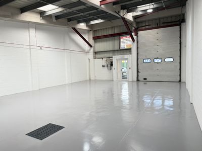 Property Image for 12A Saunders Way, Questor, Dartford, Kent, DA1 1JW