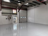 Property Image for 12A Saunders Way, Questor, Dartford, Kent, DA1 1JW