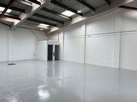 Property Image for 12A Saunders Way, Questor, Dartford, Kent, DA1 1JW