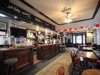 Property Image for West Midlands Tavern, Lowesmoor Place, Worcester, Worcestershire, WR1 2PB