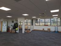 Property Image for Millennium House, 2nd Floor South Suite, Ridgway Park, Denton, Manchester, Greater Manchester, M34 2SY