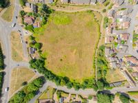 Property Image for Land At  Hayes Road, Deanshanger, Milton Keynes, Northamptonshire, MK19 6HP