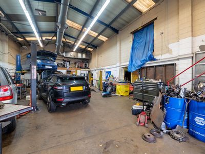Property Image for Unit 8B, Waterloo Road, Bidford-On-Avon, Alcester