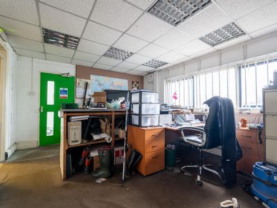 Property Image for Unit 8B, Waterloo Road, Bidford-On-Avon, Alcester