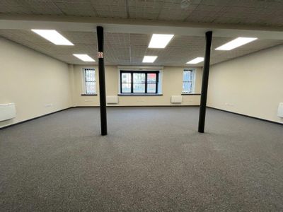 Property Image for Gipping House, Dock Street, Ipswich, East Of England, IP2 8EU