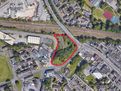 Property Image for Brewery Lane, Dewsbury