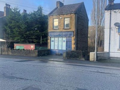 Property Image for 828 Manchester Rd, Linthwaite, Huddersfield