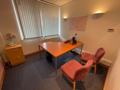 Property Image for Newcomen Way, Severalls Business Park
