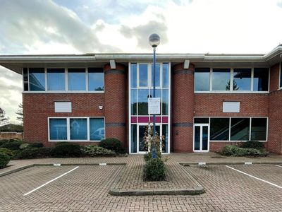 Property Image for Newcomen Way, Severalls Business Park