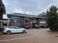 Property Image for Newcomen Way, Severalls Business Park