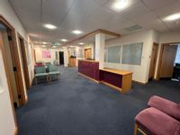 Property Image for Newcomen Way, Severalls Business Park