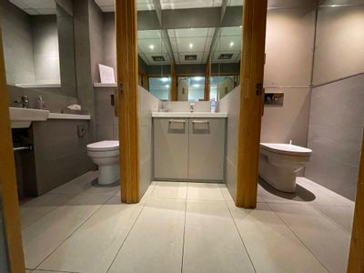 Property Image for Newcomen Way, Severalls Business Park