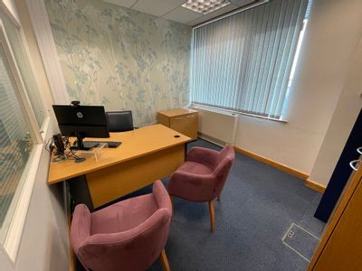 Property Image for Newcomen Way, Severalls Business Park