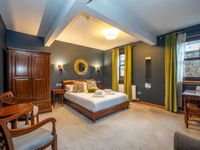Property Image for Friars Wynd Hotel, Friars Street, Stirling, FK8 1HA