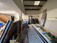Property Image for Unit 22 Brookhouse Business Park, Hadleigh Road Industrial Estate, Ipswich, Suffolk, IP2 0EF