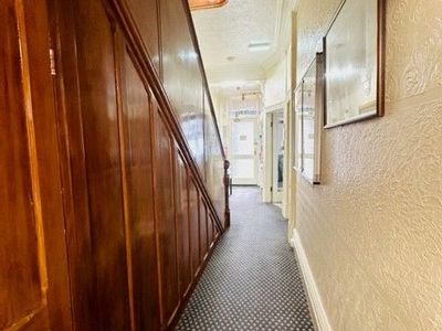 Property Image for California Guest House, Hornby Road, Blackpool, FY1