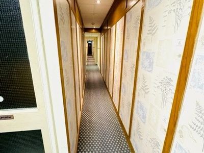 Property Image for California Guest House, Hornby Road, Blackpool, FY1